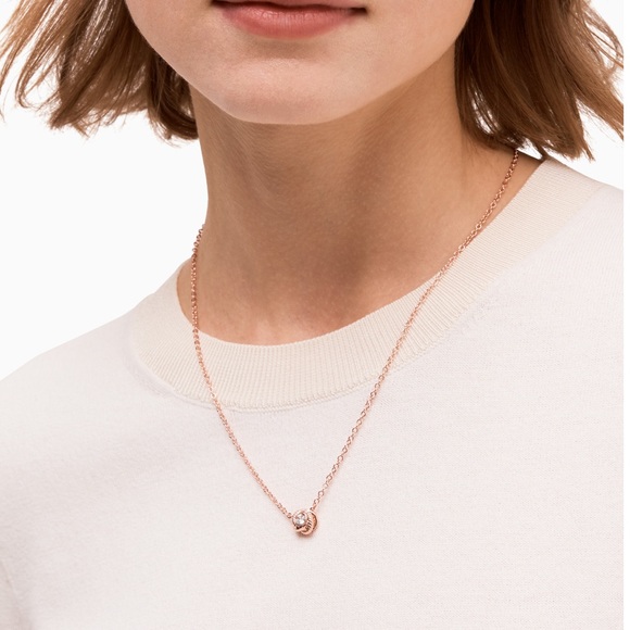kate spade | Jewelry | Nwt Kate Spade 
